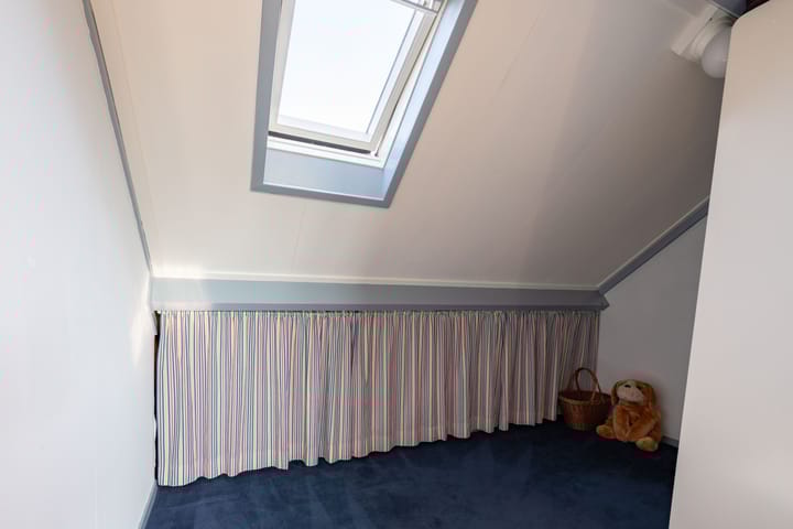 Foto 30 van Burgemeester Hoekstrastraat 22