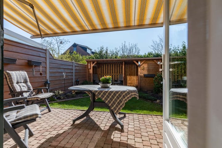 Foto 31 van Burgemeester Hoekstrastraat 22