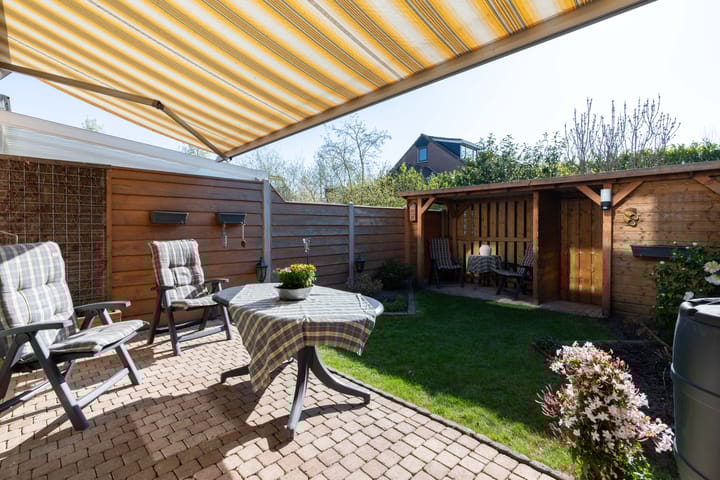 Foto 32 van Burgemeester Hoekstrastraat 22