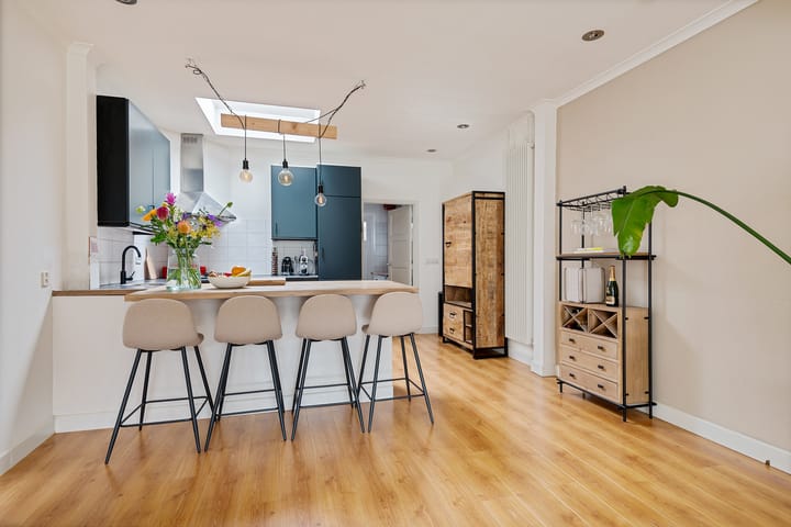 Foto 3 van Gashouderstraat 7