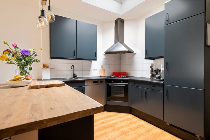 Foto 4 van Gashouderstraat 7