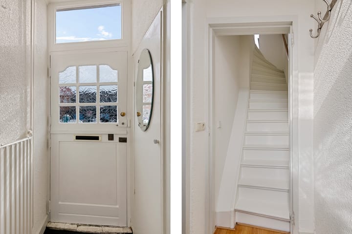 Foto 5 van Gashouderstraat 7