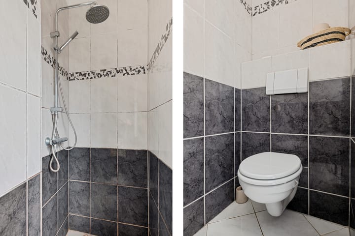 Foto 6 van Gashouderstraat 7