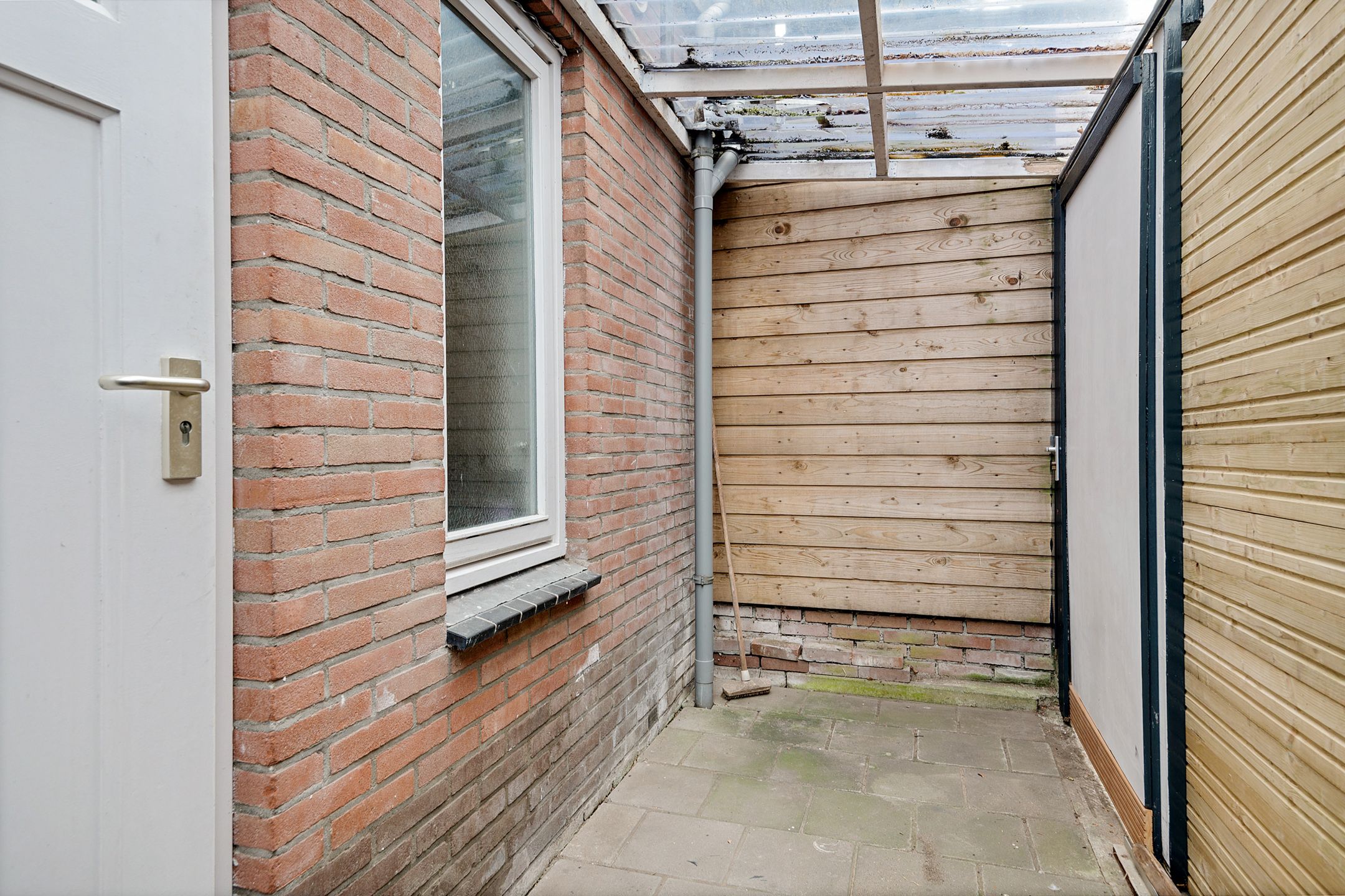 Photo 15 of Gashouderstraat 7
