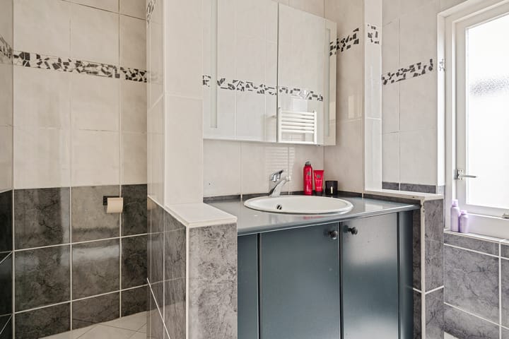 Foto 17 van Gashouderstraat 7