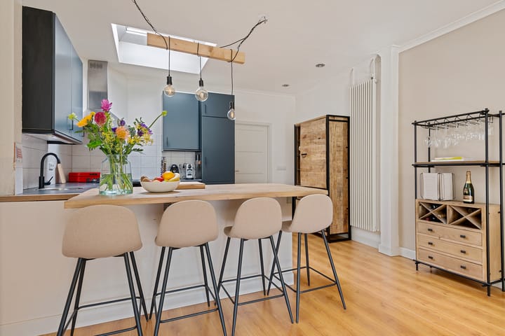 Foto 18 van Gashouderstraat 7