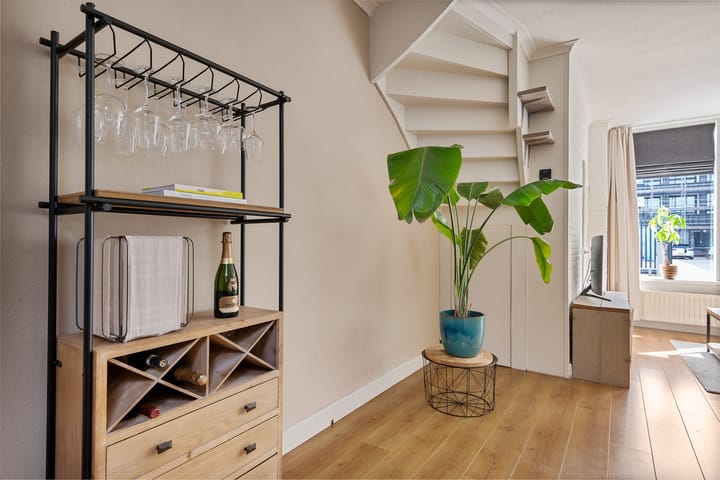 Foto 19 van Gashouderstraat 7