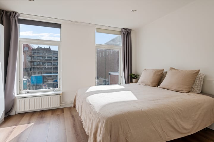 Foto 22 van Gashouderstraat 7