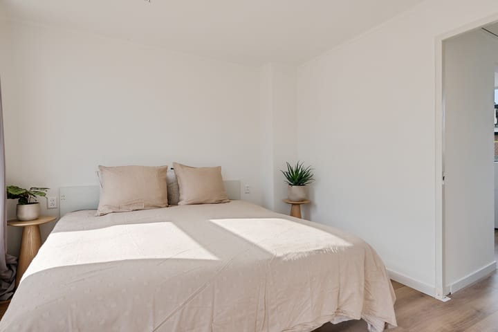 Foto 23 van Gashouderstraat 7