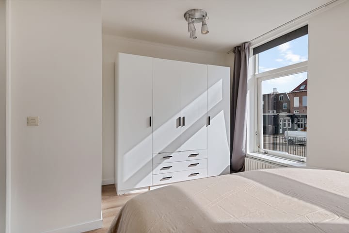 Foto 24 van Gashouderstraat 7