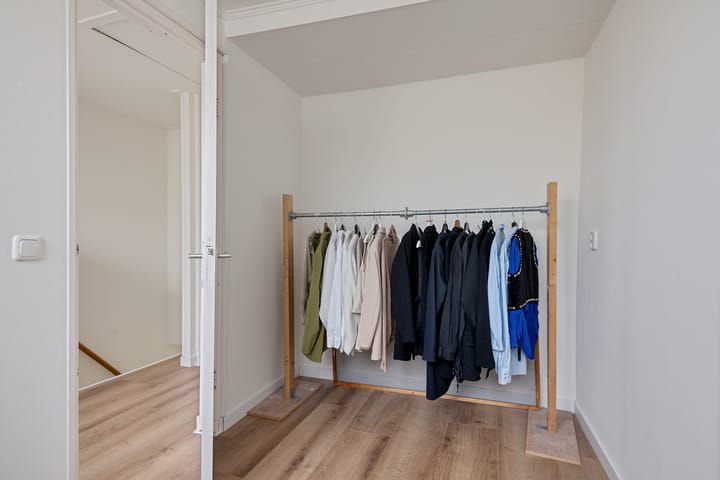 Foto 25 van Gashouderstraat 7