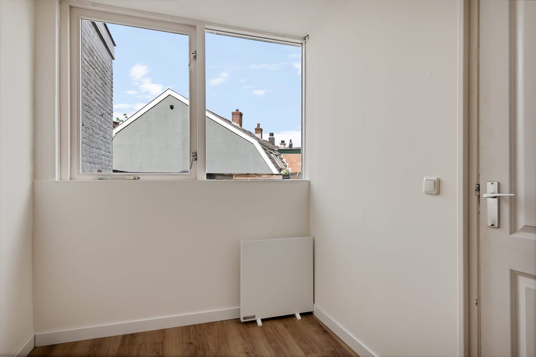 Photo 26 of Gashouderstraat 7