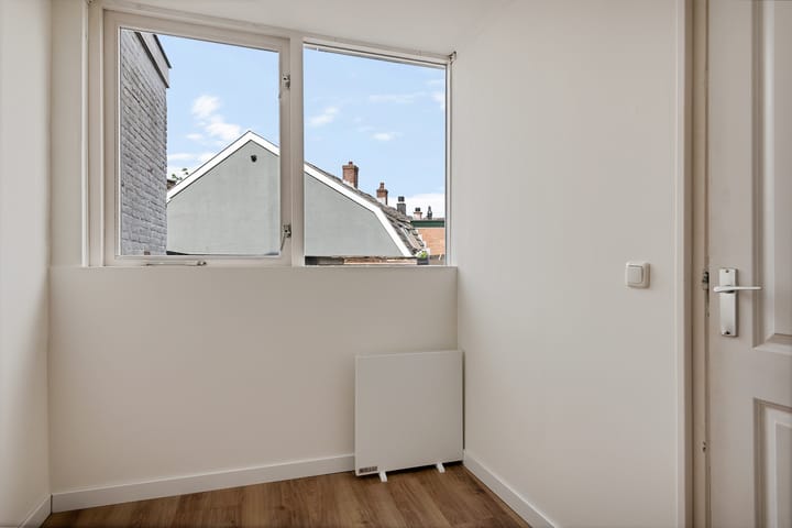 Foto 26 van Gashouderstraat 7