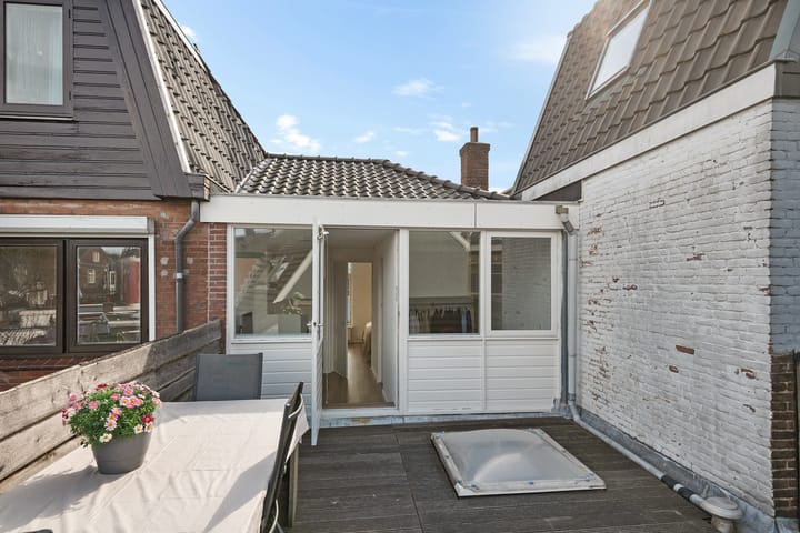 Foto 28 van Gashouderstraat 7