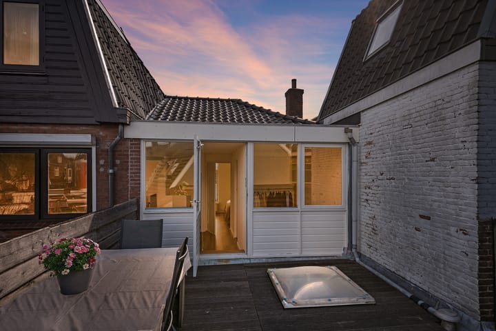 Foto 32 van Gashouderstraat 7