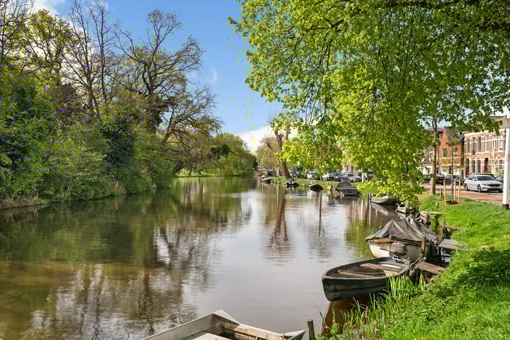 Foto 33 van Gashouderstraat 7