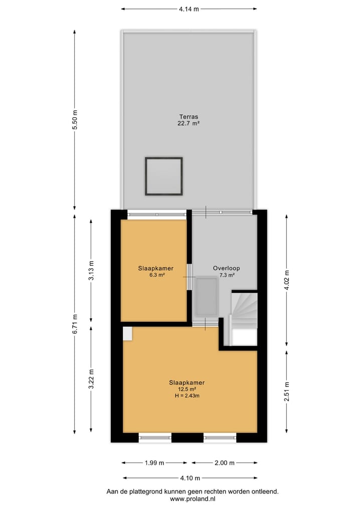 Foto 38 van Gashouderstraat 7