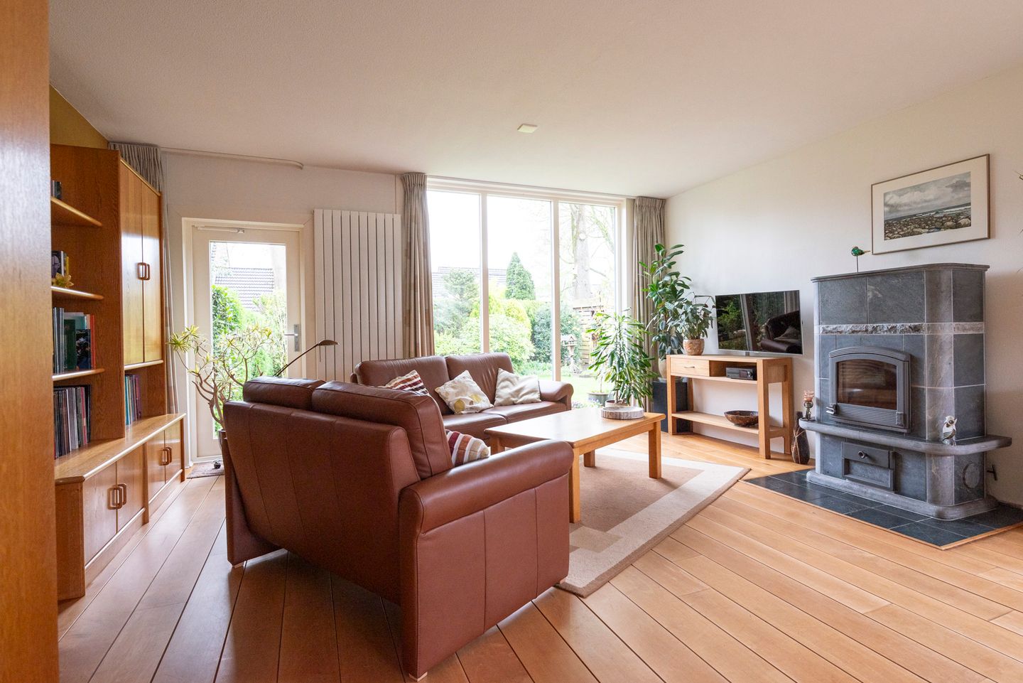 Photo 5 of Boswachtersveld 612