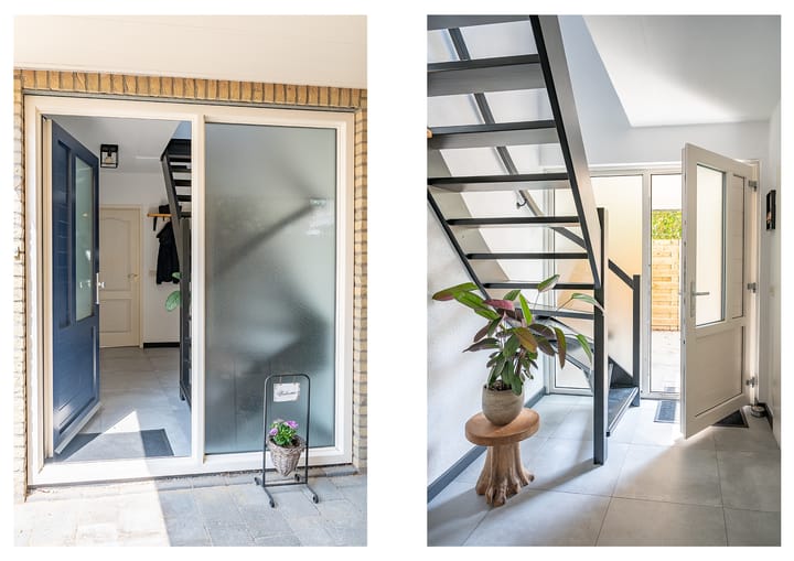 Foto 6 van de Oldenoord 44