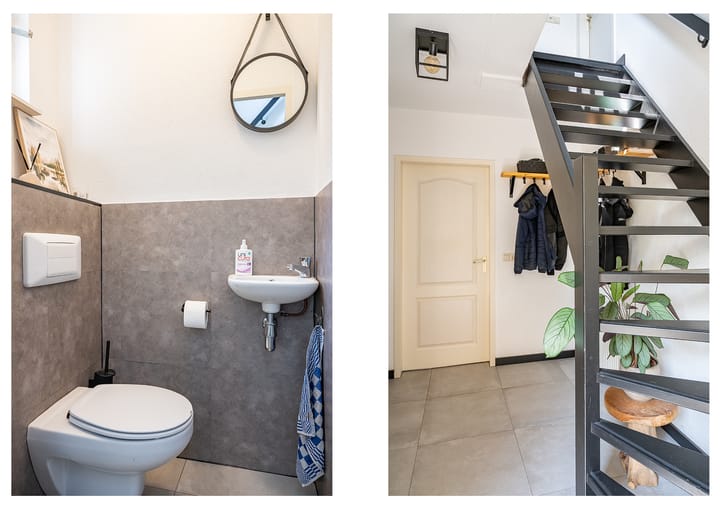 Foto 7 van de Oldenoord 44