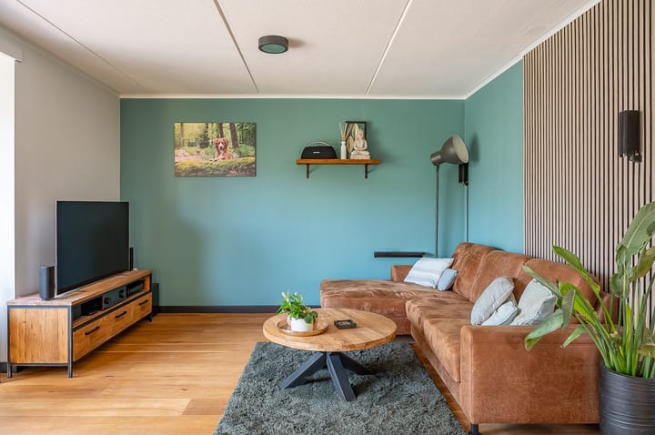 Foto 8 van de Oldenoord 44