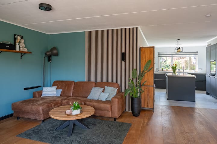 Foto 9 van de Oldenoord 44