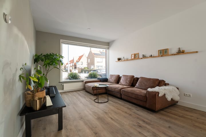 Foto 6 van Sportlaan 84