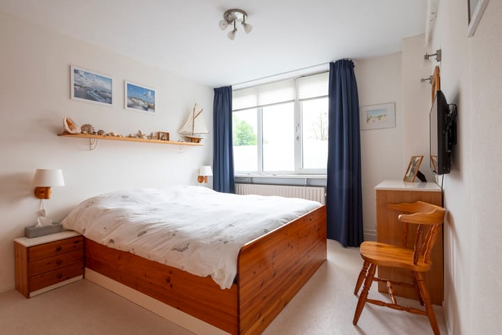 Foto 13 van Boswachtersveld 612