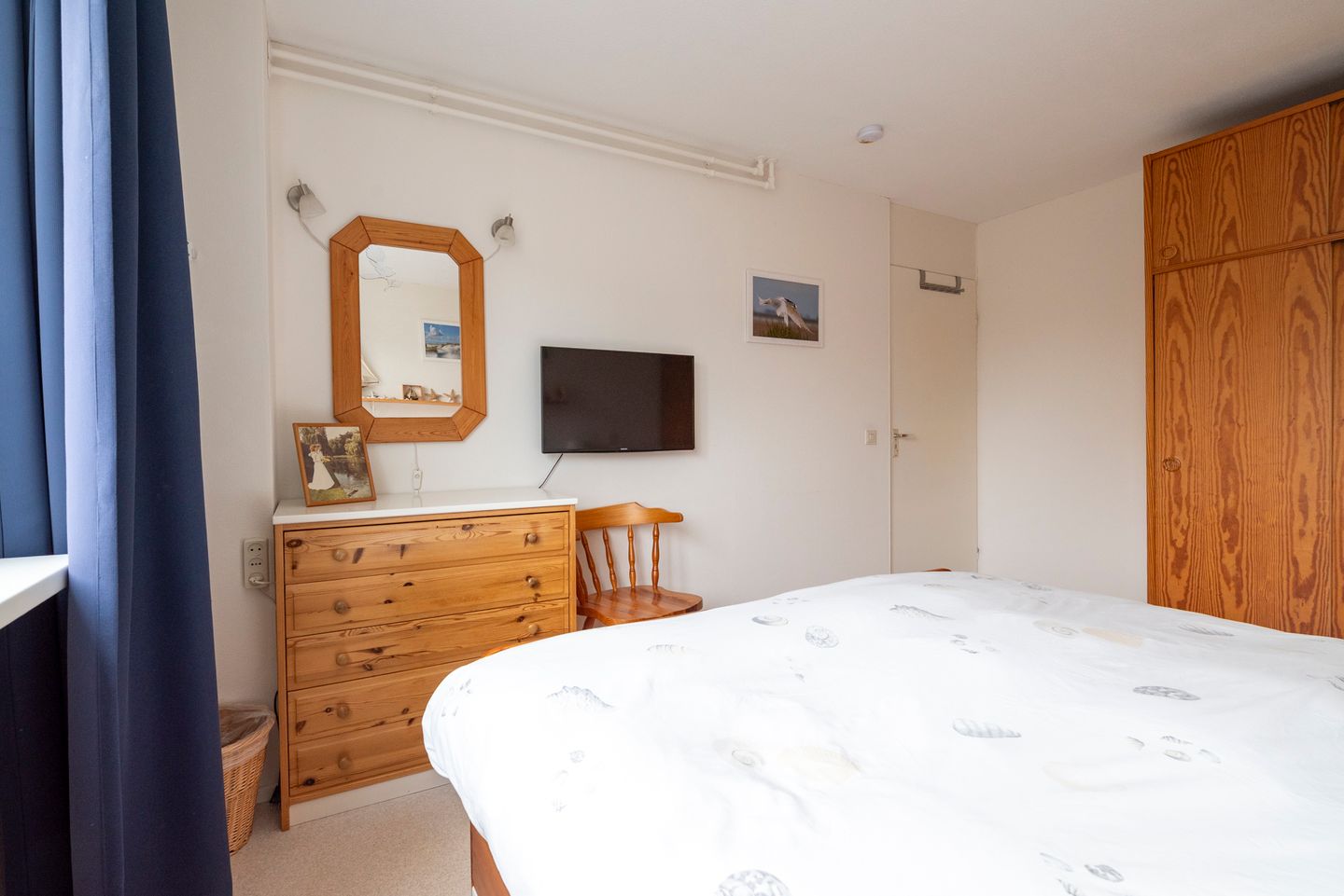 Photo 14 of Boswachtersveld 612