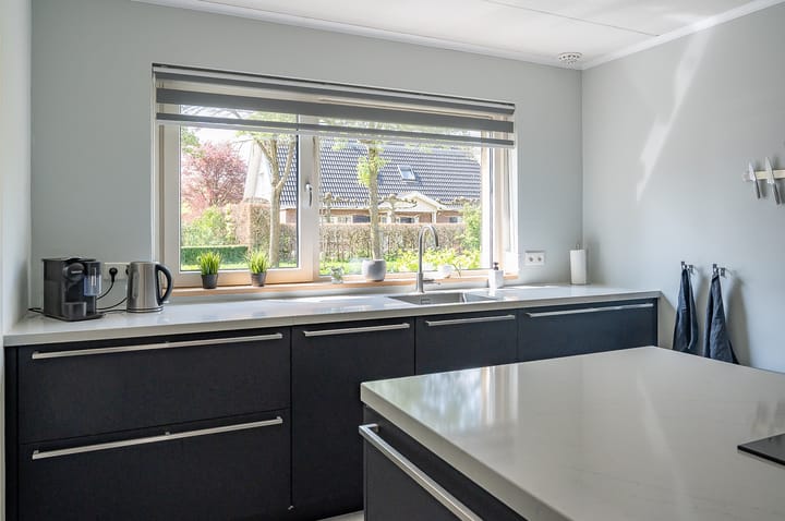 Foto 14 van de Oldenoord 44