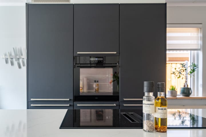 Foto 15 van de Oldenoord 44