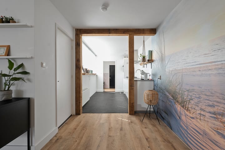 Foto 9 van Sportlaan 84