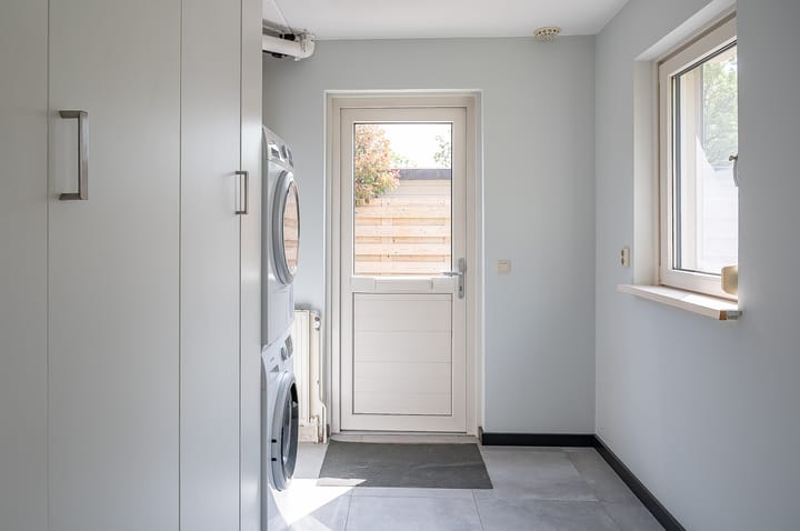 Foto 17 van de Oldenoord 44