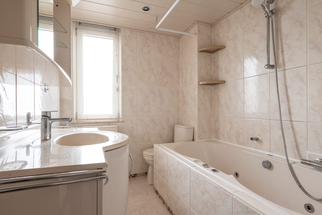 Photo 17 of Boswachtersveld 612