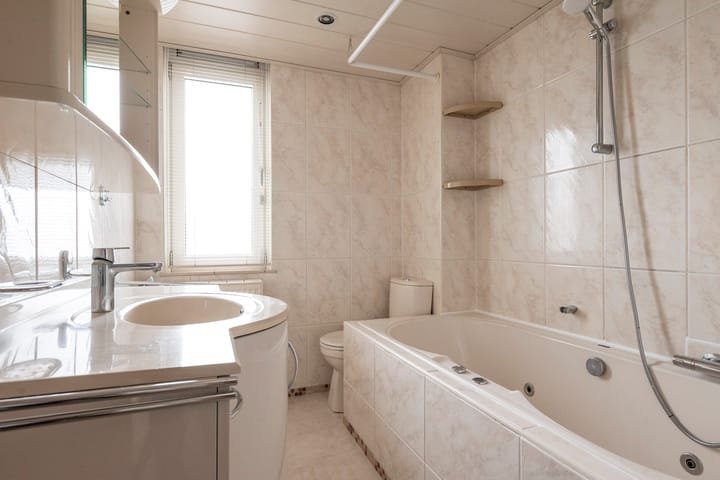 Foto 17 van Boswachtersveld 612