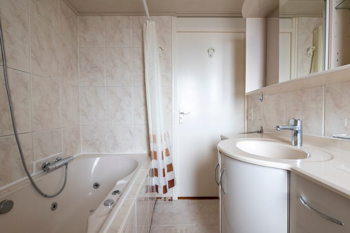 Foto 18 van Boswachtersveld 612