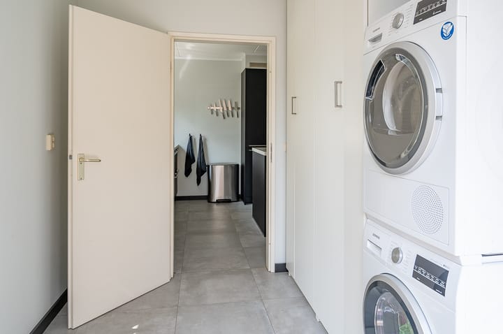 Foto 18 van de Oldenoord 44