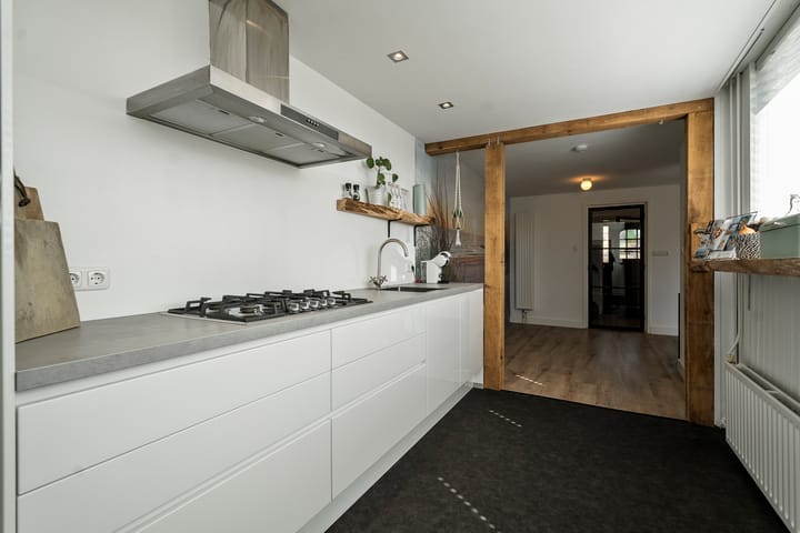 Foto 11 van Sportlaan 84