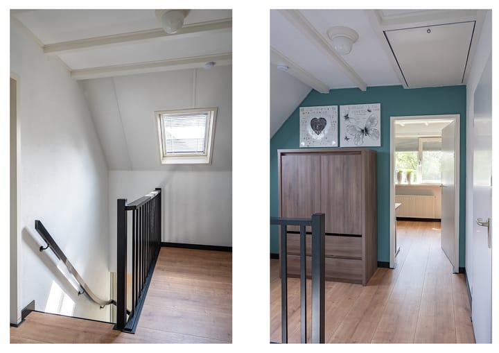 Foto 19 van de Oldenoord 44