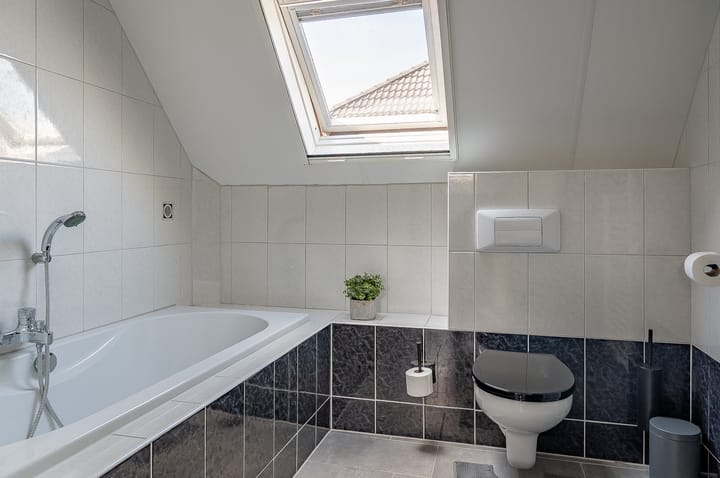 Foto 20 van de Oldenoord 44