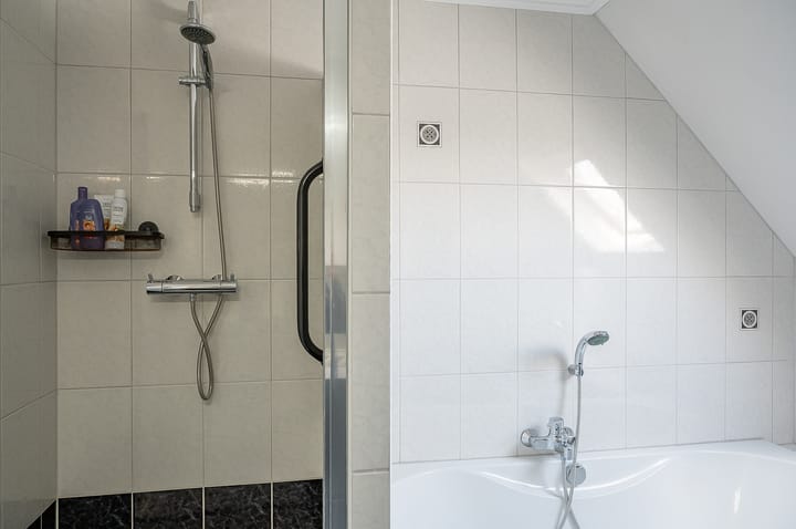 Foto 22 van de Oldenoord 44