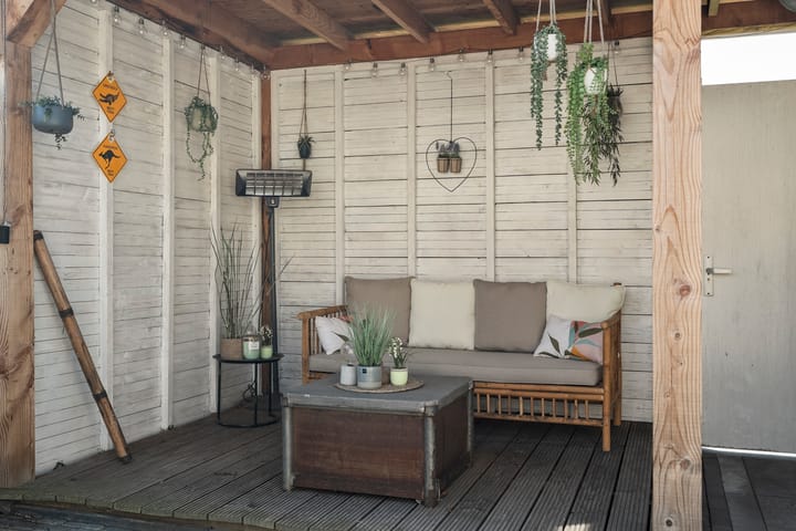 Foto 15 van Sportlaan 84