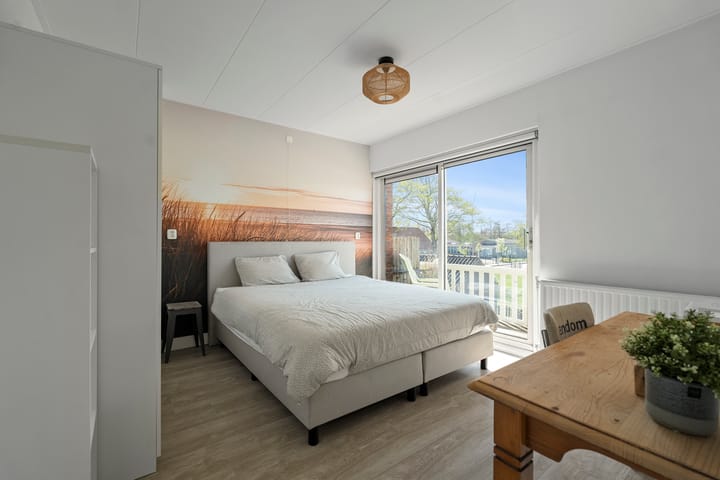 Foto 16 van Sportlaan 84