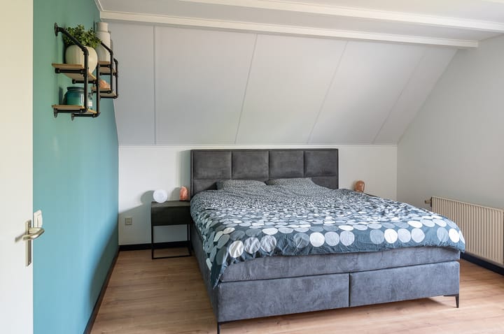 Foto 24 van de Oldenoord 44