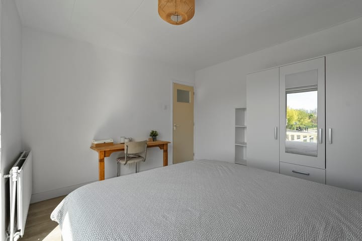 Foto 17 van Sportlaan 84