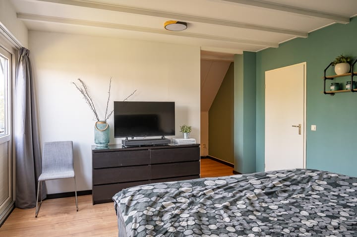 Foto 25 van de Oldenoord 44