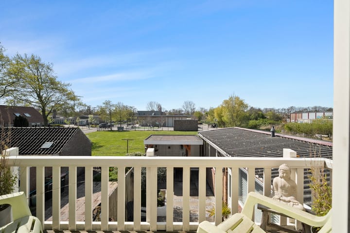 Foto 18 van Sportlaan 84