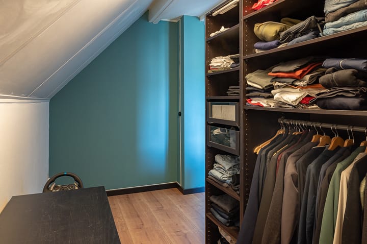 Foto 26 van de Oldenoord 44