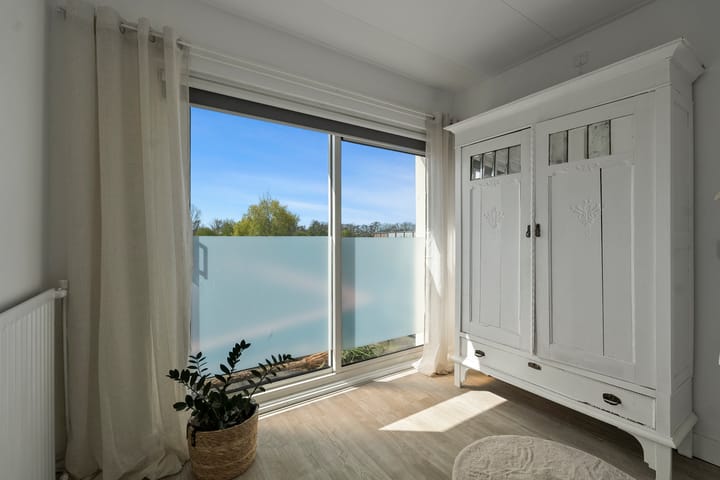 Foto 19 van Sportlaan 84