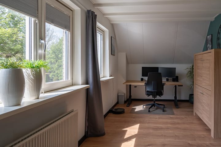 Foto 27 van de Oldenoord 44